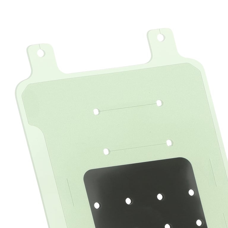 Samsung Adhésif Batterie pour Samsung Galaxy S24 Ultra - vue 3