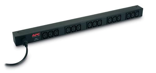 APC AP9568