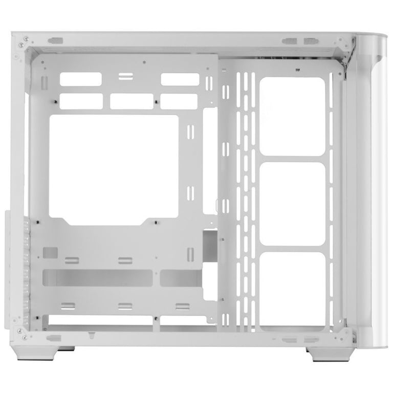 Mars Gaming MC FUSION - vue 5