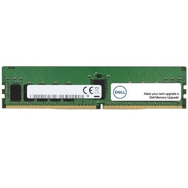 DELL AA579532 módulo de memoria 16 GB DDR4 ECC