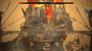 Warhammer 40,000 Shootas, Blood & Teef PS5
