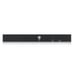 Zyxel GS1900-8HP v3 PoE Gestionado L2 Gigabit Ethernet (10/100/1000) Energía sobre Ethernet (PoE) Negro