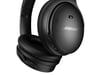 Bose QuietComfort 45 Casque Avec fil &sans fil Arceau Appels/Musique USB Type-C Bluetooth Noir