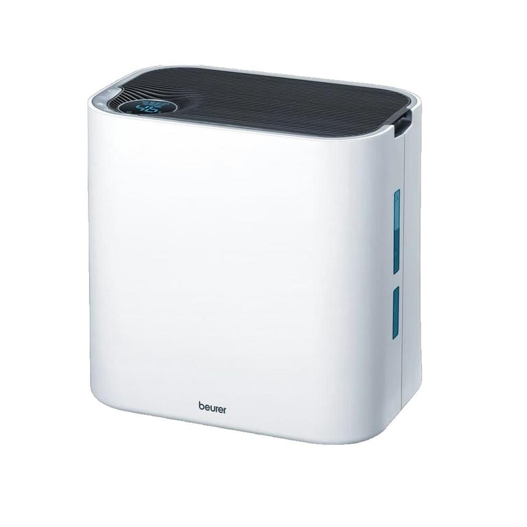 Beurer LR 330 35 m² Neuf - vue 3