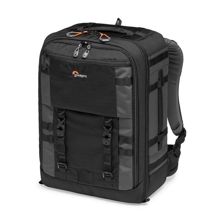 LOWEPRO Sac à dos Pro Trekker BP 450 AW II Neuf