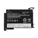 Batería Portátil para Lenovo Thinkpad P40 Yoga 460 53Whr 3C 00Hw020 Sb10F46458