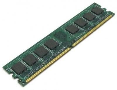 Hypertec PV942A-HY (Legacy) módulo de memoria 2 GB 1 x 2 GB DDR2