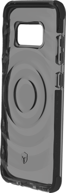 Cover rinforzata per Samsung Galaxy S8 Urban