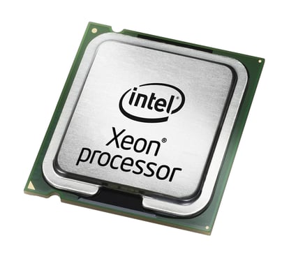Intel Xeon E5-2698V4 procesador 2,2 GHz 50 MB Smart Cache Bandeja