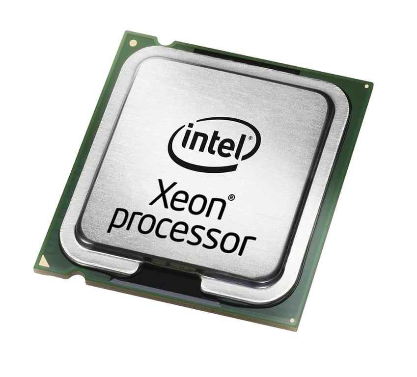 Intel Xeon E5 2698V4 processeur 2 2 GHz 50 Mo Smart Cache Neuf