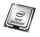 Intel Xeon E5-2698V4 procesador 2,2 GHz 50 MB Smart Cache Bandeja