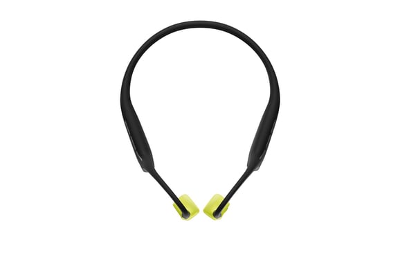 Suunto WING LIME