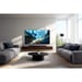 Televisore OLED S92H da 55'' (2026) 4K (UHD) TQ55S92H, nero