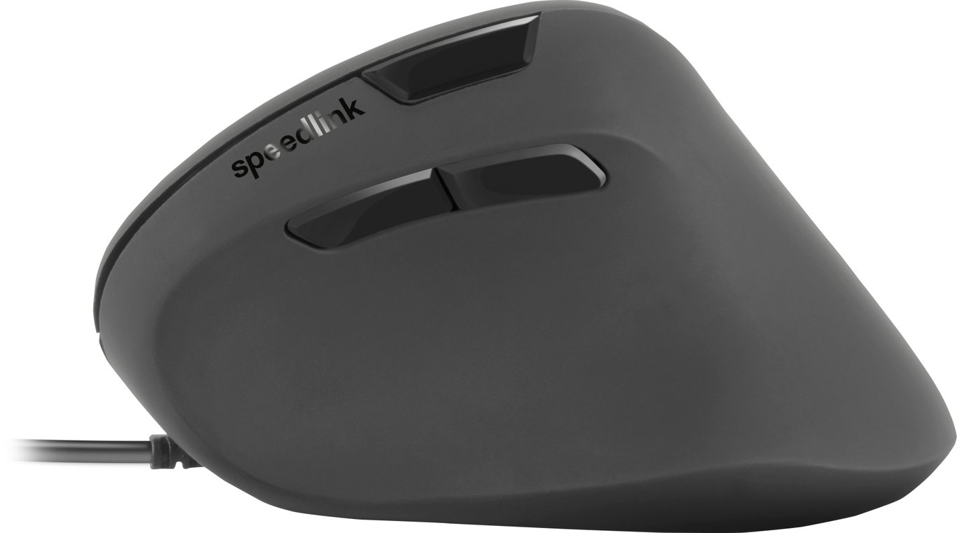 Speedlink Piavo - vue 2