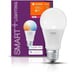 Bombilla LEDVANCE SMART+ ZigBee STANDARD FLOWABLE 60W E27 WHITE VARIATION