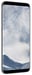 Galaxy S8+ 64 Go, Argent