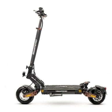 Trottinette Électrique Smartgyro SG27-572