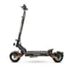 Trottinette Électrique Smartgyro SG27-572