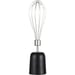 little balance Mixeur Plongeant Speed Inox 600 Plus - Ref 8518 Ventes exceptionnelles | Électronique