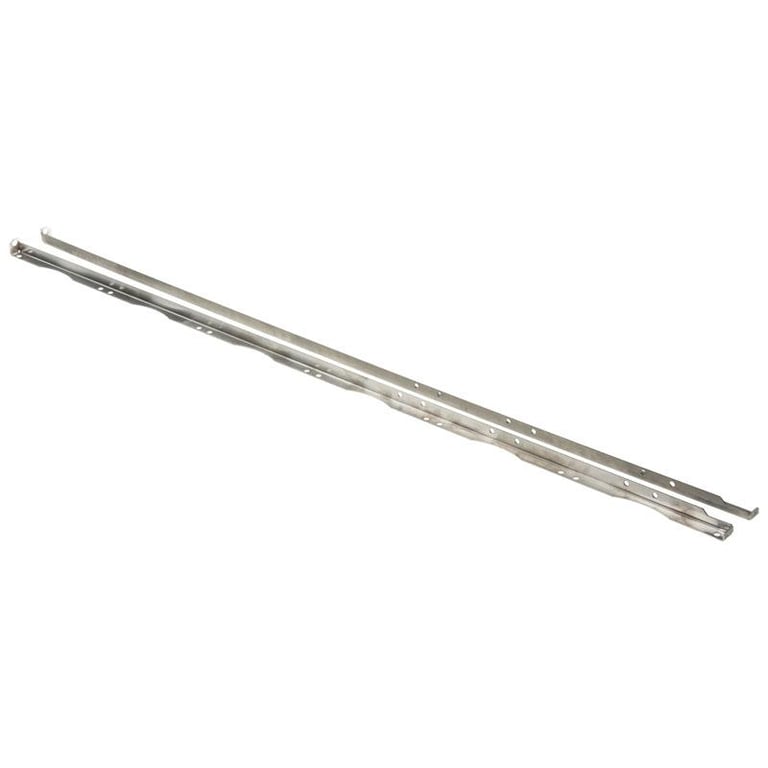 Computer 33554 pièce et accessoire pour systèmes de refroidissement d'ordinateurs Neuf - vue 3