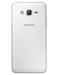Galaxy Grand Prime 8 Go, Blanc