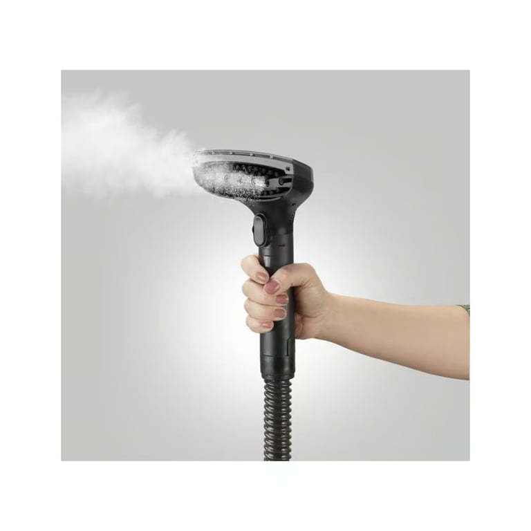 Détacheur Vapeur Schneider SCVC04DEXL – 2000W, Réservoir Amovible - vue 2