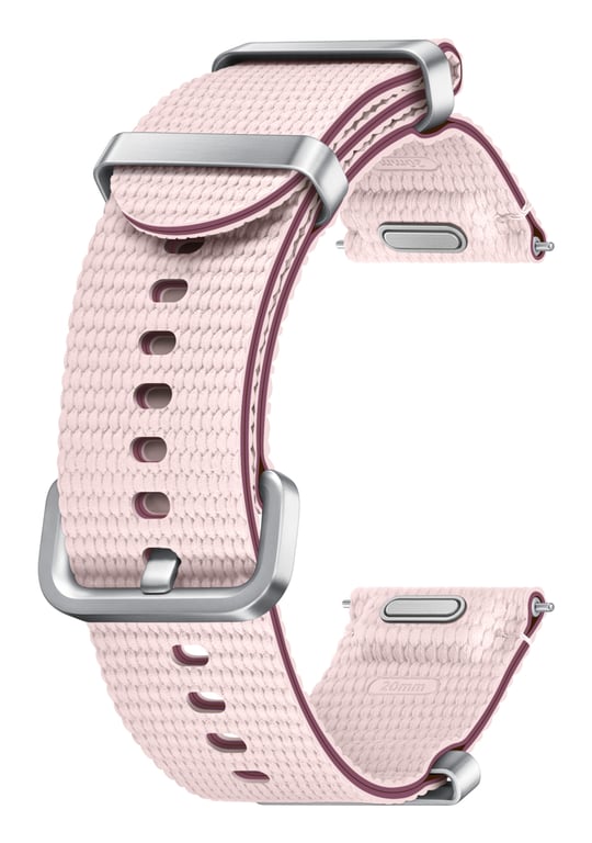 Samsung Galaxy Watch Stylish Sport - vue 7