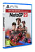 Deep Silver MotoGP 23 - D1 Edition Premier jour Multilingue PlayStation 5