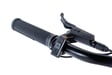 E-ROAD, Shimano Altus 8v, Frenos de disco Hidráulicos, Batería Ion Litio integrada y extraible de 36V 10Ah