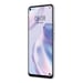 P40 Lite 128 GB, Plata, desbloqueado