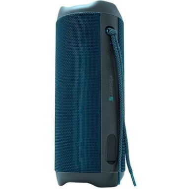 Altavoz Bluetooth - ELEMENT VIENTO - YSP 40BE
