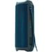 Altavoz Bluetooth - ELEMENT VIENTO - YSP 40BE