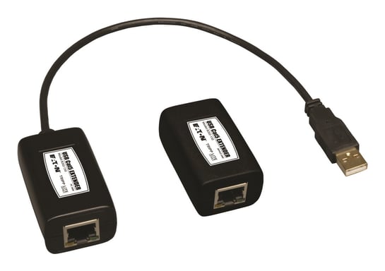 Tripp Lite B202-150 rallonge de console Émetteur et récepteur de console