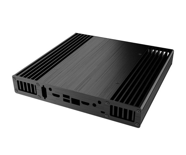 Akasa Plato X7D Small Form Factor SFF Neuf - vue 3