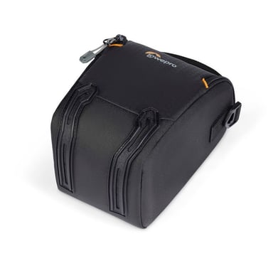 LOWEPRO Sac d'épaule Adventura TLZ 30 III Noir