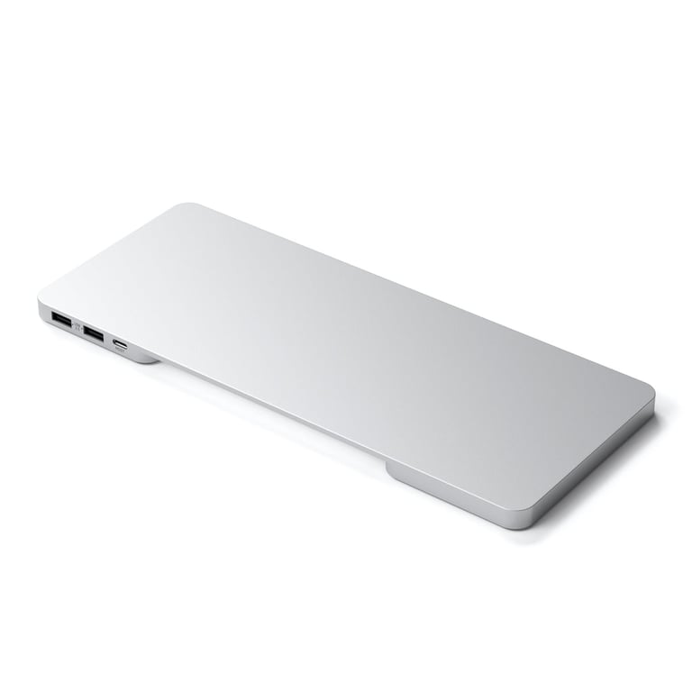 SATECHI Dock Slim iMac 24 - vue 3