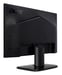 Acer KA2 KA242Y G écran plat de PC 60,5 cm (23.8'') 1920 x 1080 pixels Full HD Noir