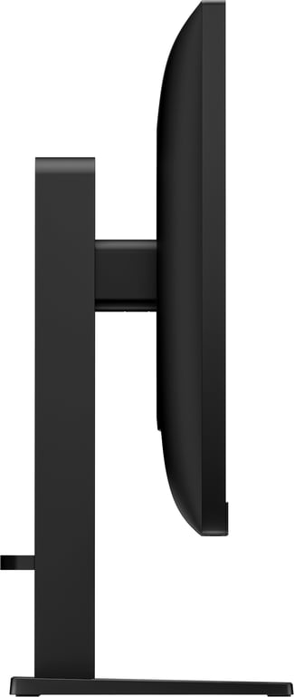 OMEN by HP 32x écran plat de PC 80 cm 31.5 3840 x 2160 pixels 4K Ultra HD LCD Neuf - vue 2