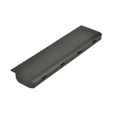 2-Power CBI3348A composant de laptop supplémentaire Batterie