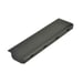 2-Power CBI3348A composant de laptop supplémentaire Batterie