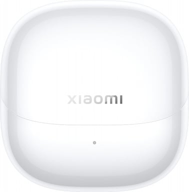Xiaomi Buds 5 - Ecouteur sans fil, Blanc - Neuf Blanc - vue 2