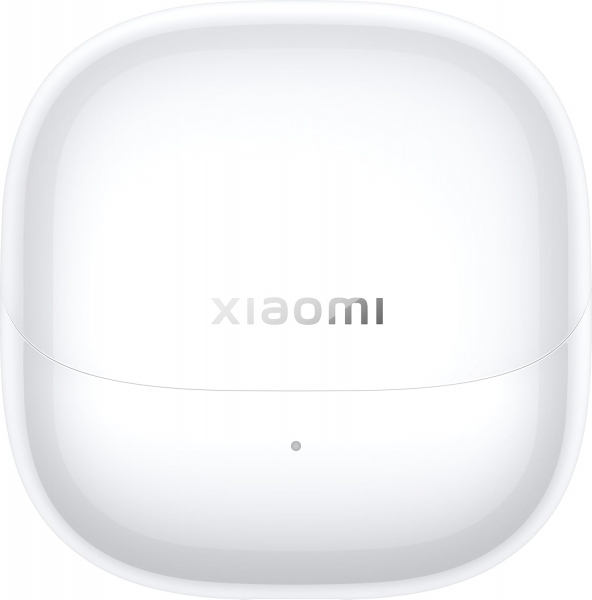 Redmi Buds 5 Xiaomi - vue 3