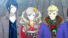 Atlus Persona 5 Royal