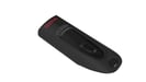 Unidad flash USB SanDisk Ultra 128 GB USB Tipo-A 3.0 Negro