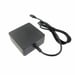 Cargador original USB-C 65W (fuente de alimentación) FSP065-A1BR3, 9NA0658207 para Asus, Acer, Apple, Dell, Lenovo, HP, Samsung.