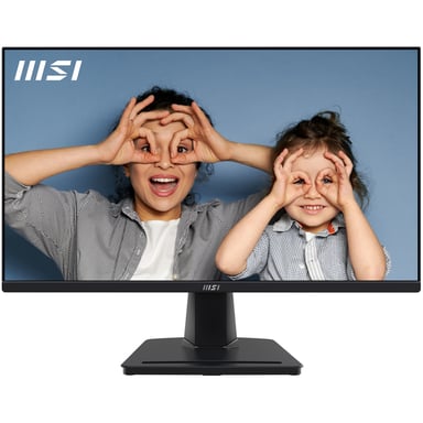 Monitor PC Msi PRO MP251