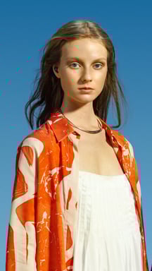 Urbanista Lisbon Cuffie stereo senza fili (TWS) Bluetooth per chiamate/musica Nero