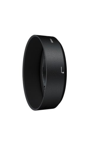 Nikon HB 46 Paresoleil Rigide pour Objectif AF DX 35 Neuf - vue 3