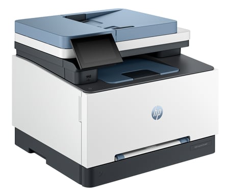 HP Color LaserJet Pro MFP 3302fdwg, Color, Impresora para Pequeñas y medianas empresas