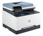 HP Color LaserJet Pro MFP 3302fdwg, Color, Impresora para Pequeñas y medianas empresas